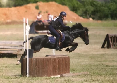 cce domaine equestre du poet