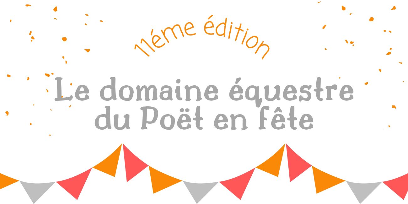 fete du club