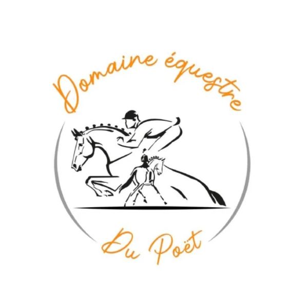 domaine équestre du Poët centre équestre poney club hautes alpes