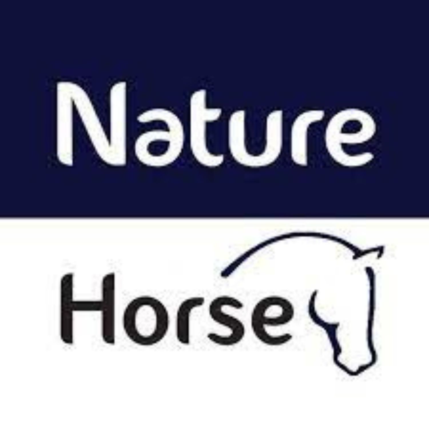 Nature Horse domaine équestre du Poêt naturehorse 04 05 sisteron CSO