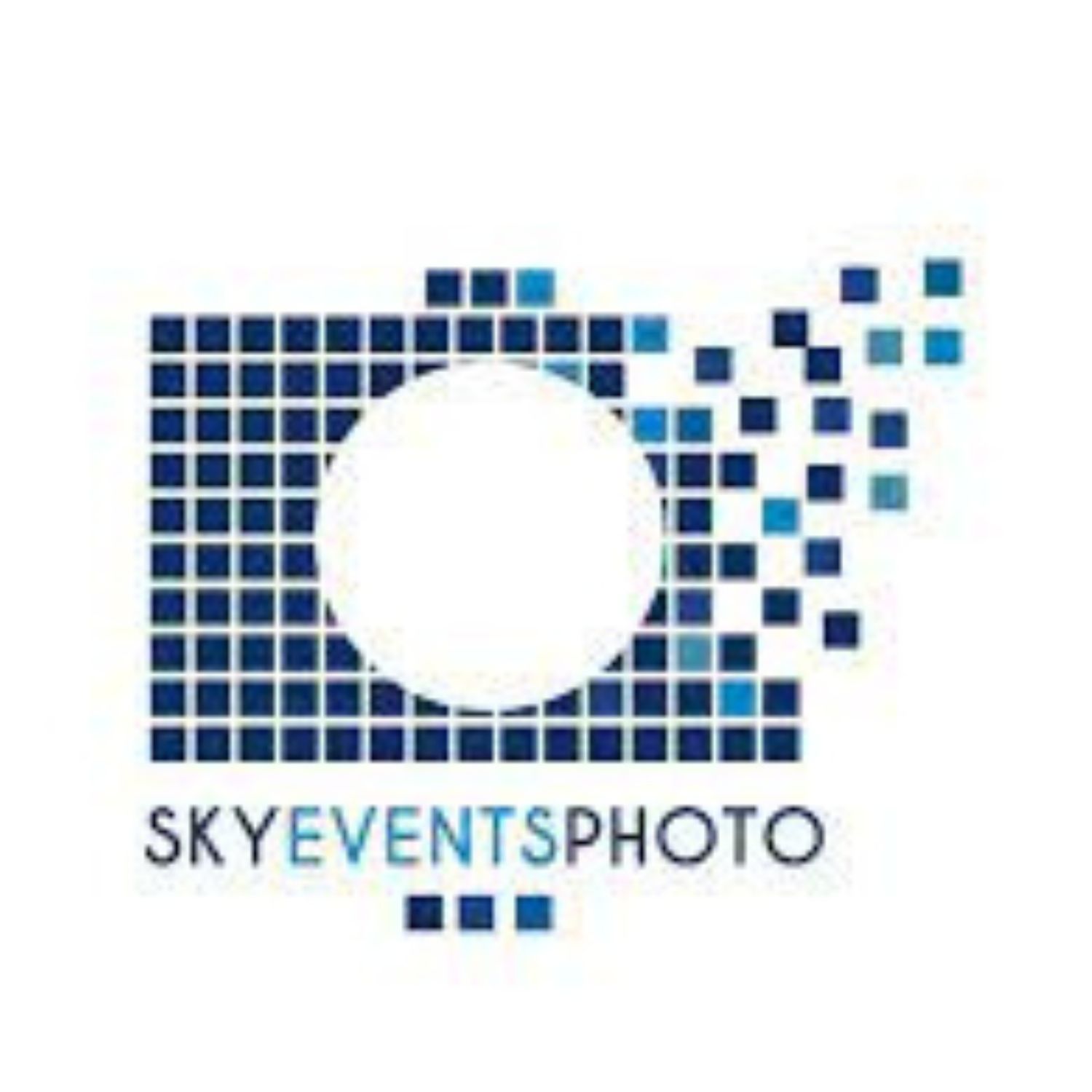 Sky events photographe concours équestres domaine équestre du Poët sky events cso dressage le poet 05