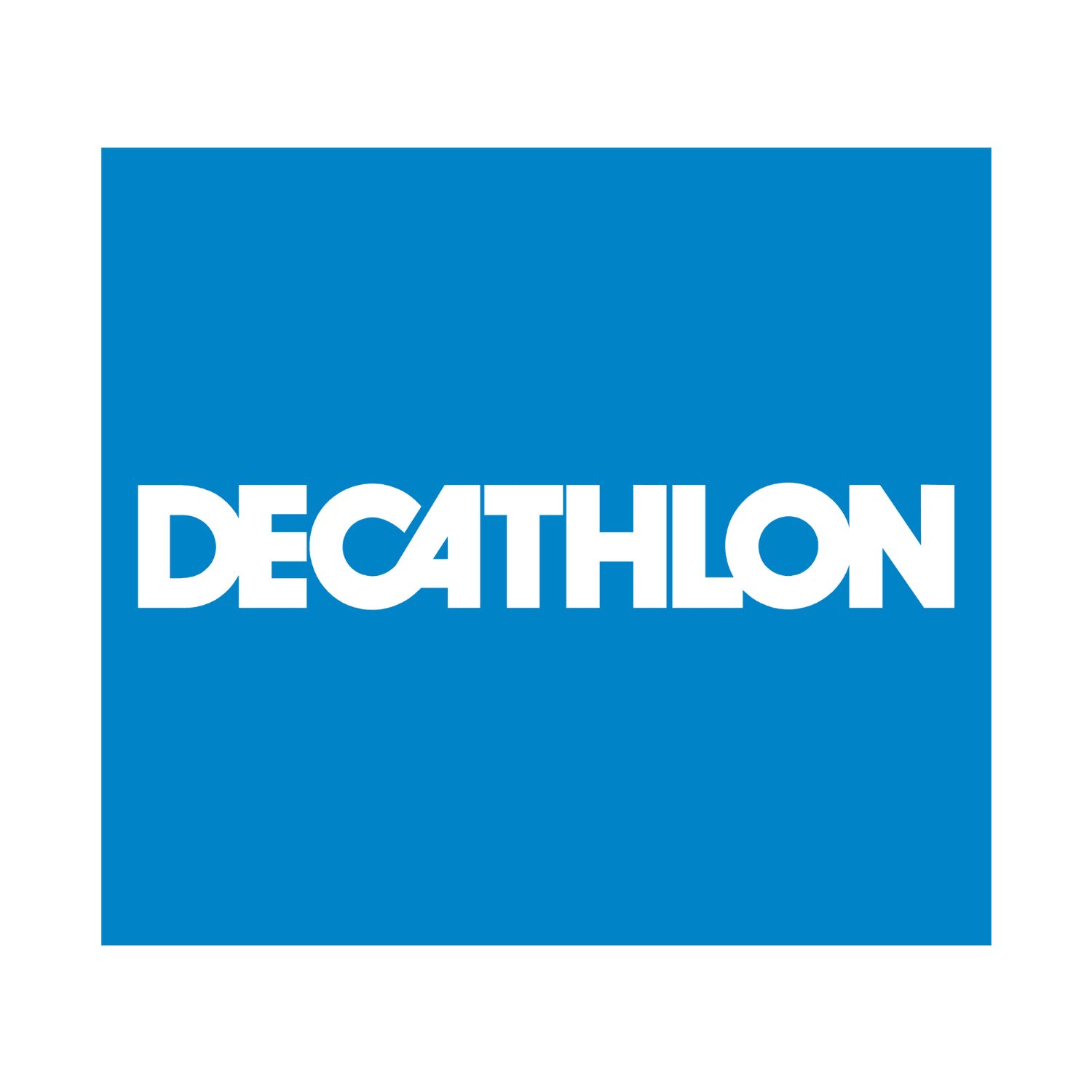 decathlon sisteron partenaire domaine équestre poët 04 05 decathlon le Poët