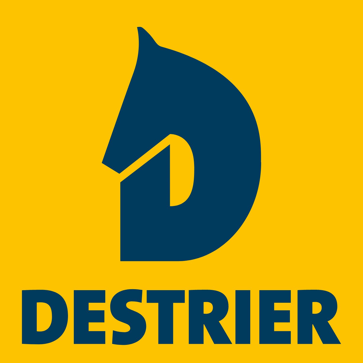 destrier alimentation équine dedp sisteron destrier cheval le Poët