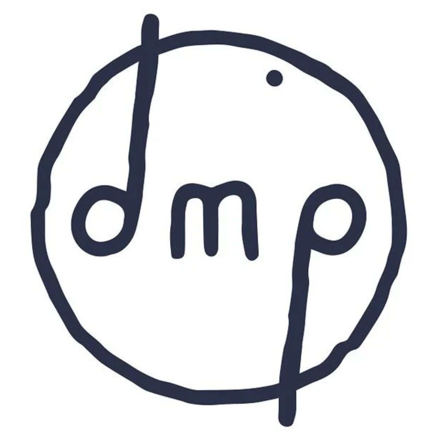 du monde à la provence soutient le domaine équestre du Poët DMP valensole le poet