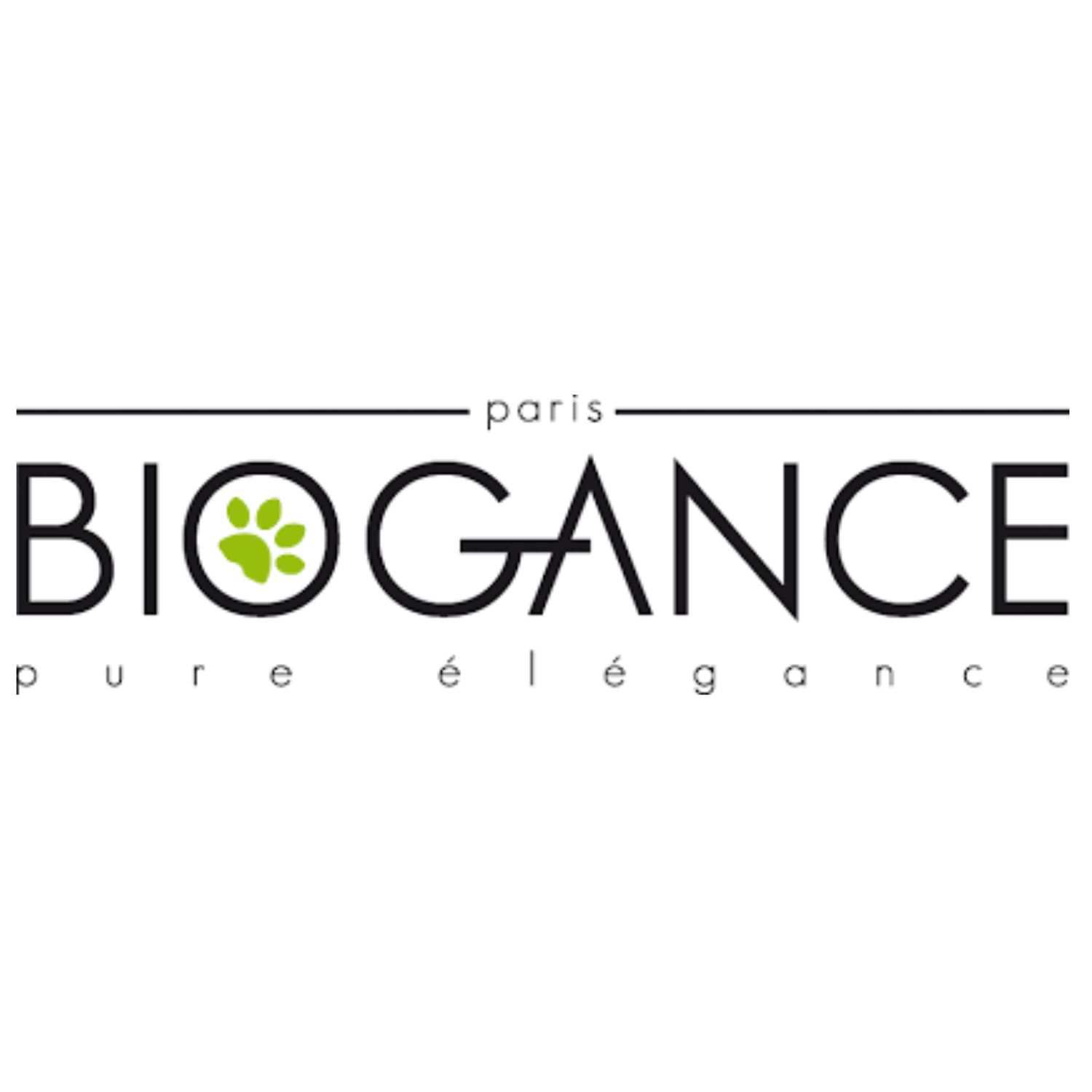 biogance dedp