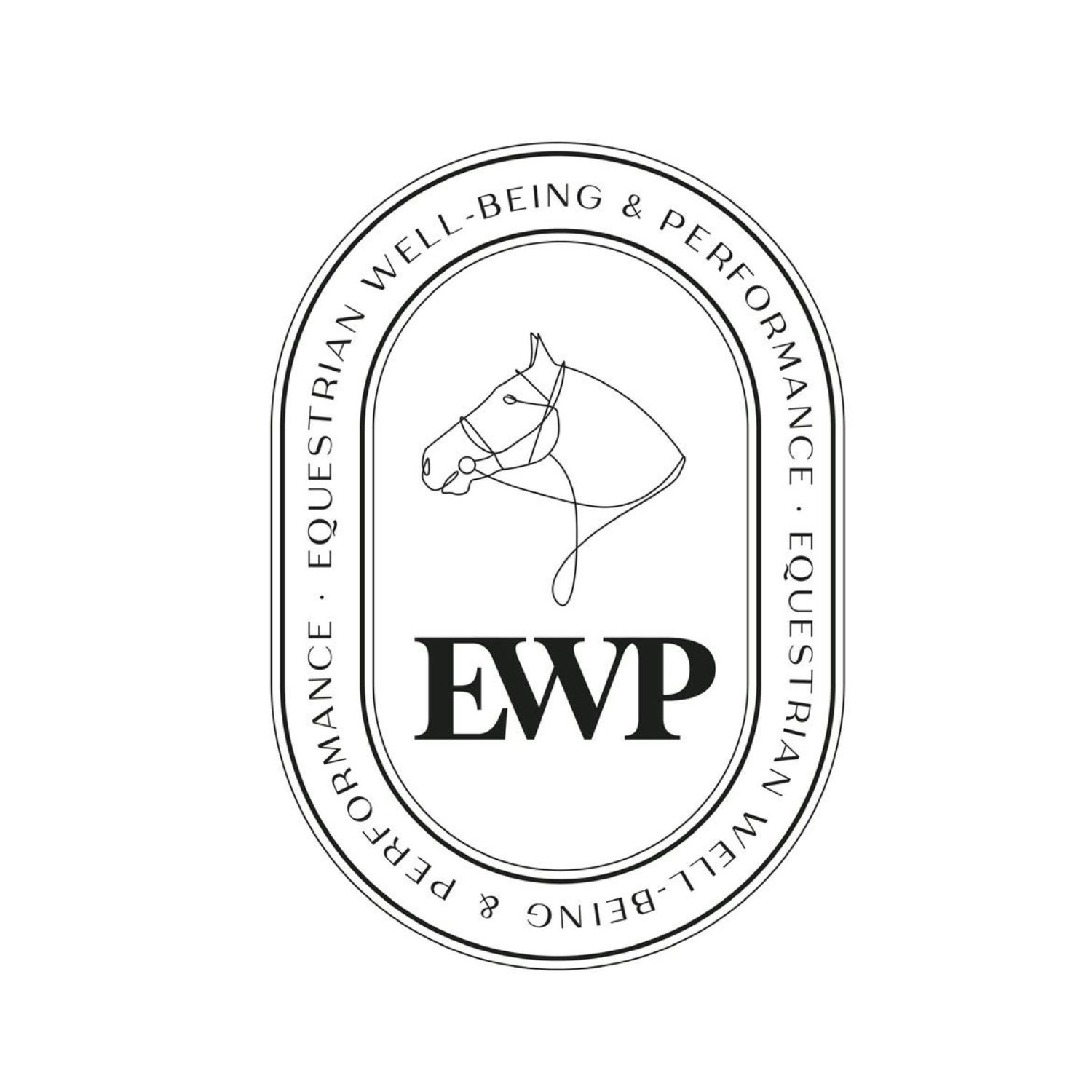 ewp bitfitting domaine équestre du poët EWP bitfitting 05 04