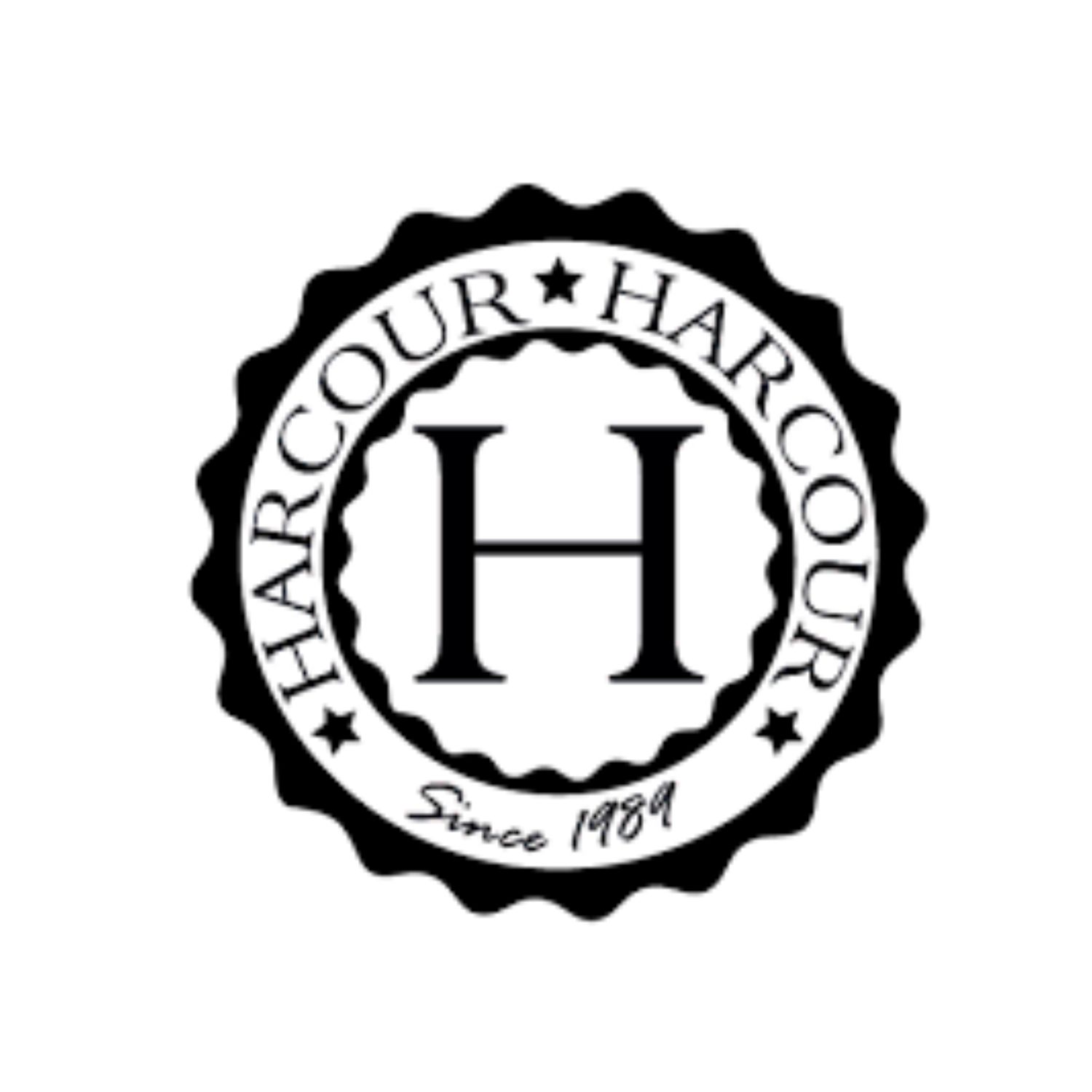 harcour sponsor domaine poët harcour dedp le poet sisteron 05