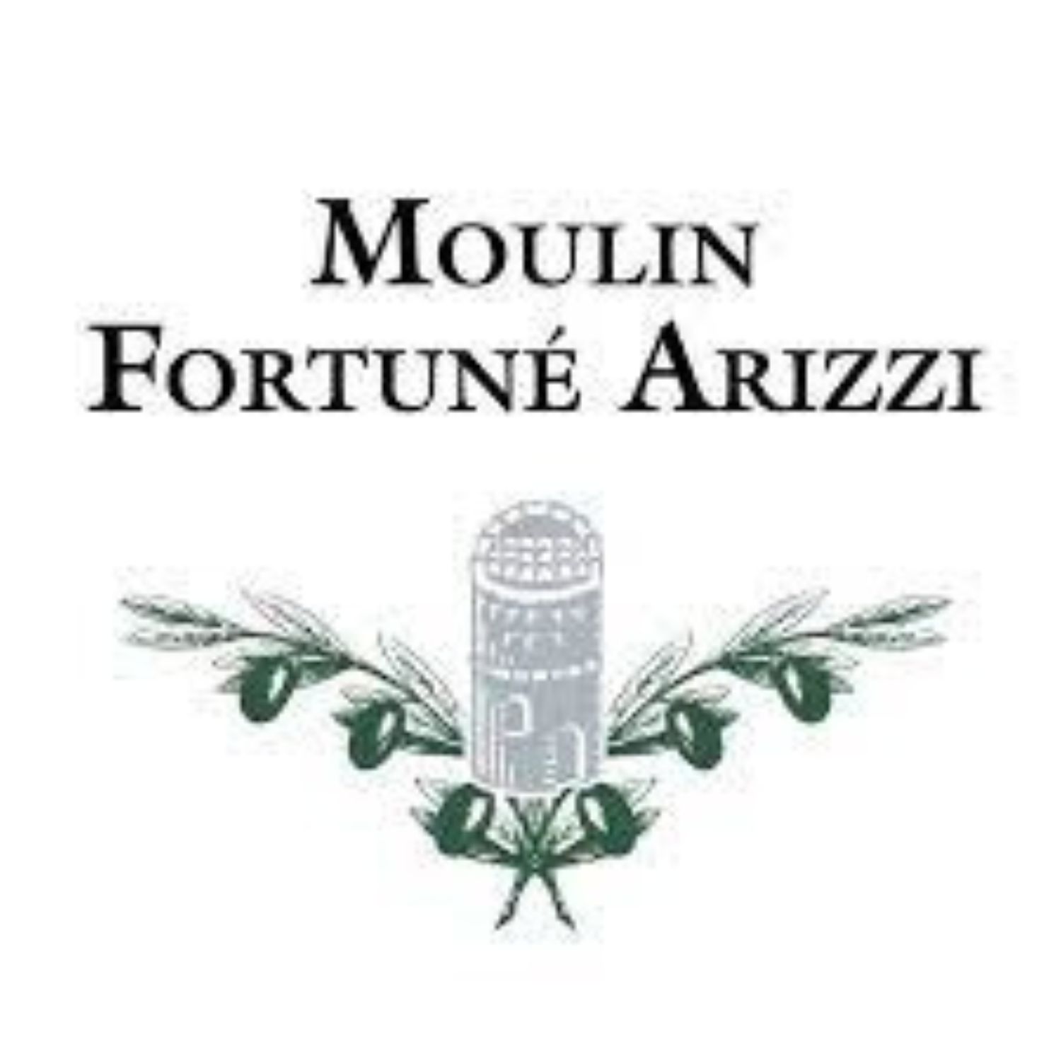 huile olive moulin fortuné arizzi soutient le domaine équestre du poët moulin arizzi le poet 05