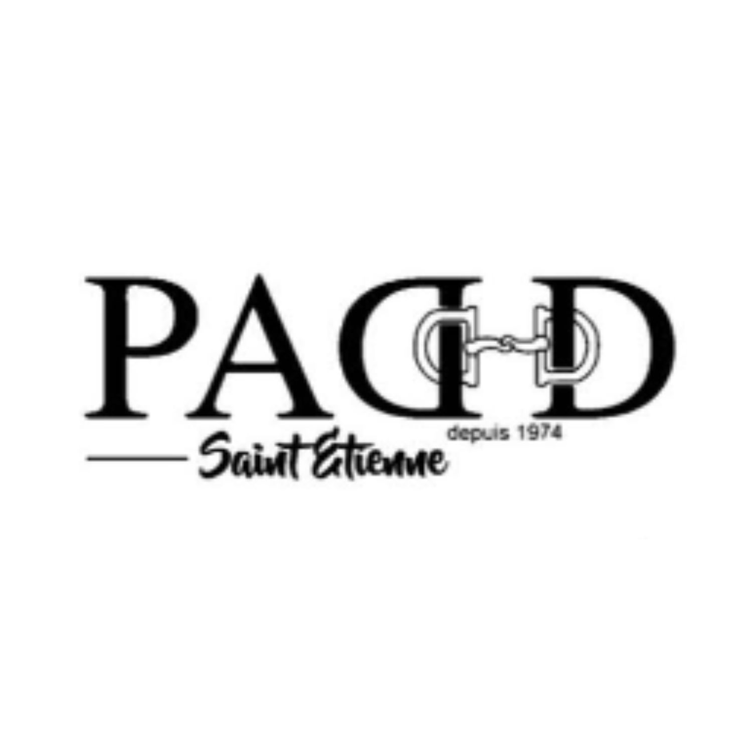 padd saint etienne domaine équestre du Poët padd dedp sisteron 04