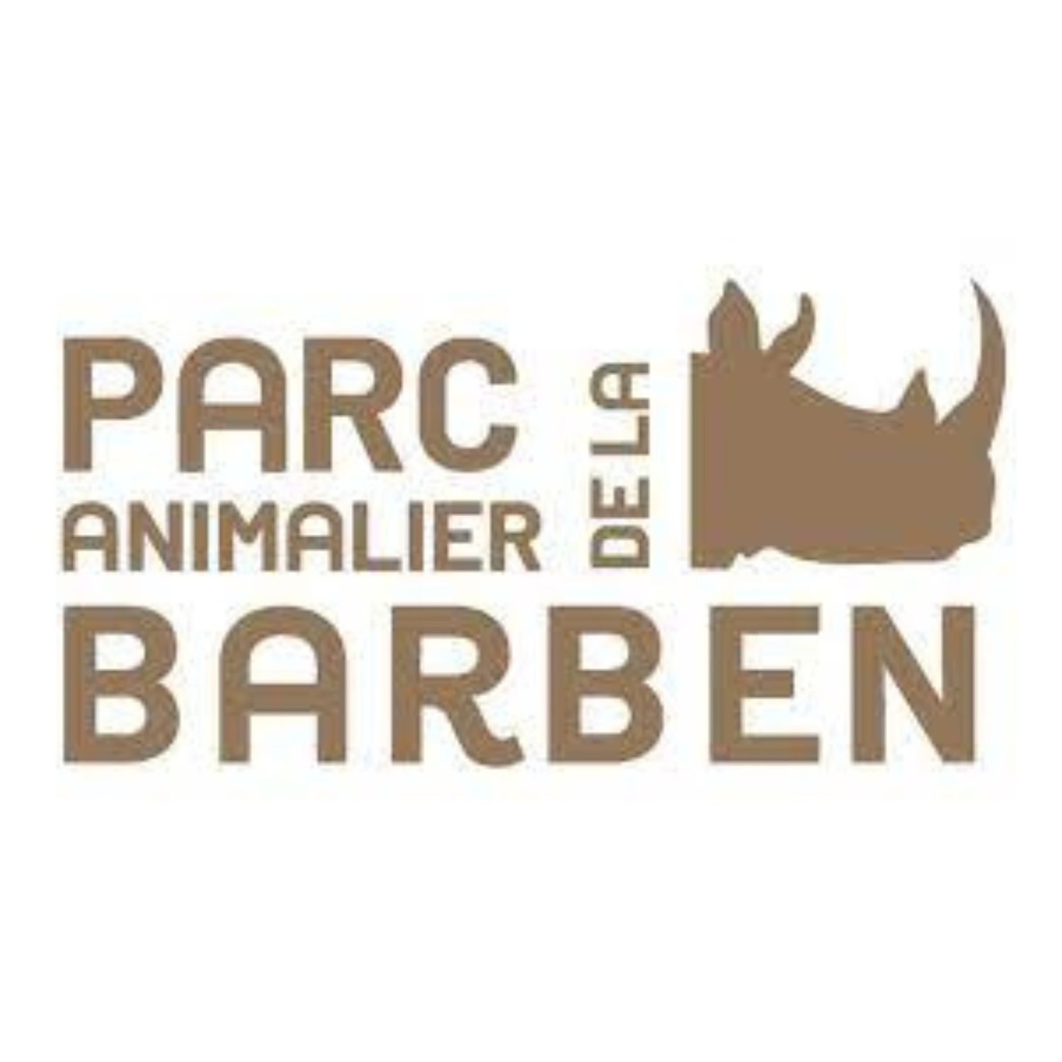 zoo de la barben domaine équestre du poët parc animalier de la barben le poet 05