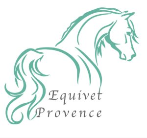 esquiver Provence vétérinaires équins alpes de haute Provence