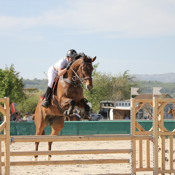 centre équestre compétition 04 05